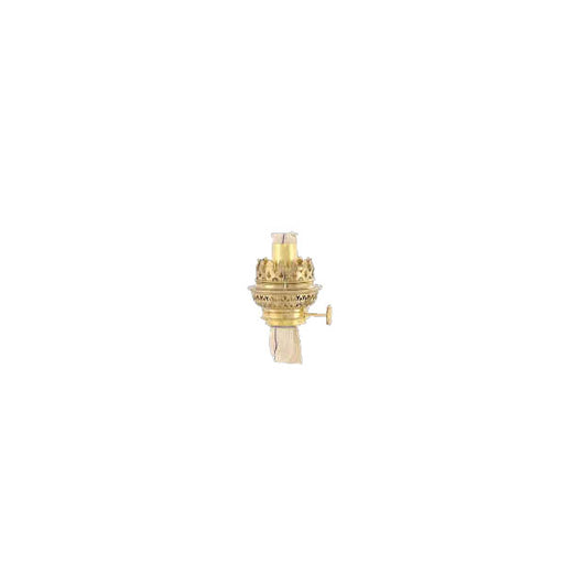 Weather Scientific Weems & Plath DHR 14" Burner  (BR14) for 8701, 8807, 8877, 8878, 8209 