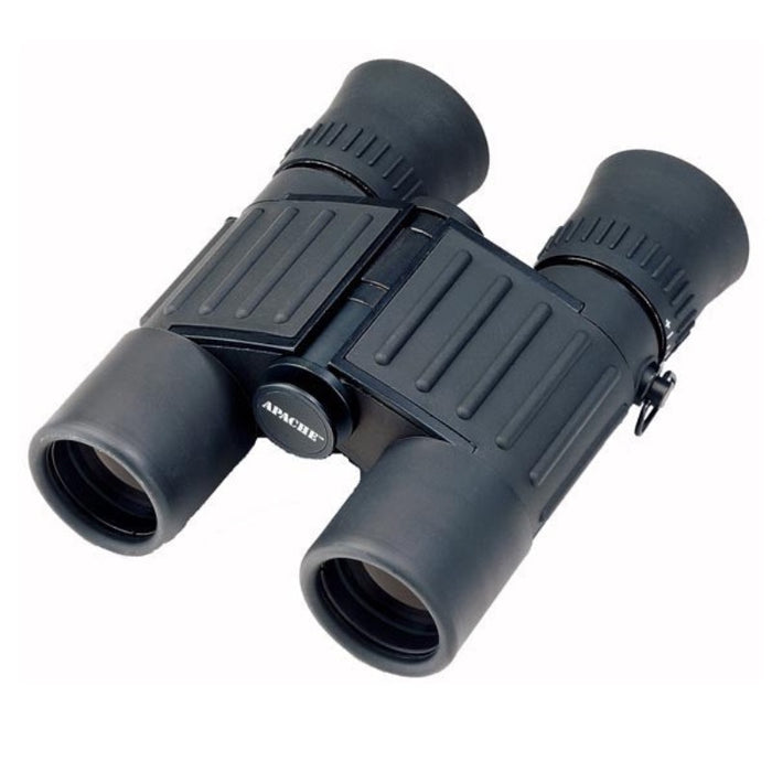 Weather Scientific Weems & Plath 7x28 Apache Weather-Proof Binoculars with M-22 reticle &  M24 Spec Weems & Plath 