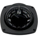 Weather Scientific Weems & Plath C Plath 73 172 Merkur R2 Compass 2° Card, Type 2631 Weems & Plath 