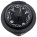 Weather Scientific Weems & Plath C Plath Merkur SR Compass 5° Card with Round Flange, Type 4221 Weems & Plath 