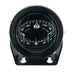 Weather Scientific Weems & Plath C Plath Merkur VZ-R Compass 5° Card Universal Mount, Type 2069 Weems & Plath 