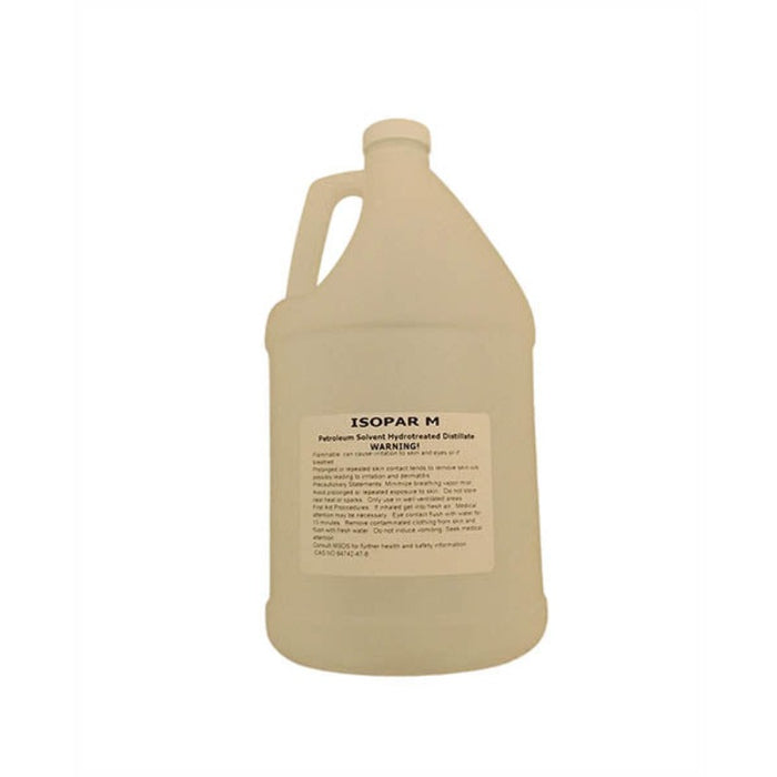 Weather Scientific Weems & Plath Compass Fluid (1 Gallon) 