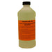 Weather Scientific Weems & Plath Compass Fluid (Pint) Weems & Plath 