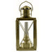 Weather Scientific Weems & Plath DHR Cargo Lantern Weems & Plath 