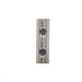 Weather Scientific Weems & Plath DHR Wick (Kat14)  for 8807, 8815, 8701 Weems & Plath 