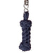 Weather Scientific Weems & Plath Navy Blue Lanyard for 4", 5" & 6" Nickel Bells Weems & Plath 