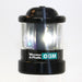 Weather Scientific Weems & Plath Q All Around (WHITE) Anchor LED Nav Light with Photodiode in Black Housing Weems & Plath 
