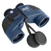 Weather Scientific Weems & Plath Weems EXPLORER 7 x 50 Binoculars w/ Compass main profile