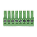 Weather Scientific Airmar - SmartBoat Wire Block - 8 Position, Screw Terminals Airmar 