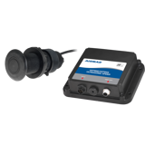 Weather Scientific Airmar - UST850 Smart™ Sensor, NMEA 2000®, Plastic Housing, ST Airmar 