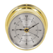 Weather Scientific Maximum Inc. Meridian Time and Tide Clock Maximum 