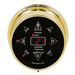 Weather Scientific Maximum Inc. Merlin Wind Meter Maximum 