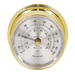 Weather Scientific Maximum Inc. Vigilant Wind Meter Maximum 