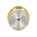 Weather Scientific Maximum Inc. Criterion Temperature Instrument Maximum 