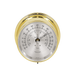 Weather Scientific Maximum Inc. Mini-Max Temperature Meter Maximum 