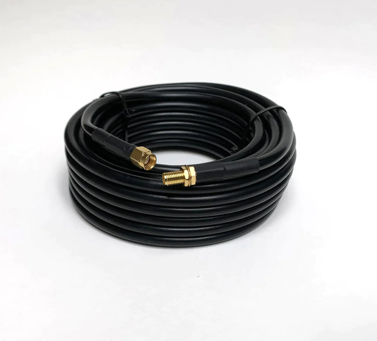 Davis Instruments 25' Antenna Extension Cable SKU 7692-025