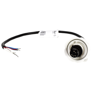 Weather Scientific Airmar - NMEA 2000® WeatherStation® Cable, No Connector, 0.25m Airmar 