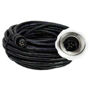 Weather Scientific Airmar - NMEA 0183 NMEA WeatherStation® Cable, Airmar® Connector, 10m Airmar 