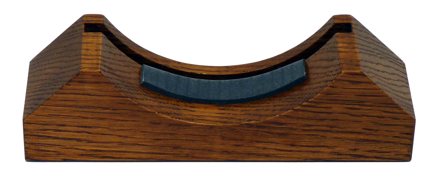 Weather Scientific Tabic Clocks Handmade Solid English Oak  Mantel/Display Mount, DK-MTL Tabic Clocks 