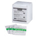 Weather Scientific REED R1007 pH 7 Calibration Buffer Pouches, 20-Pack Reed Instruments 