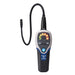 Weather Scientific REED C-380 Refrigerant Leak Detector Reed Instruments 