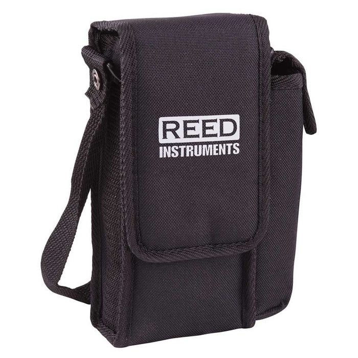 Weather Scientific REED CA-52A Small Soft Carrying Case Reed Instruments