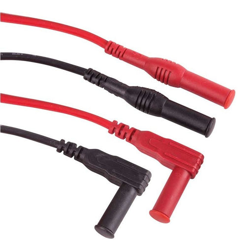 Weather Scientific REED R1050 Test Lead Set Reed Instruments