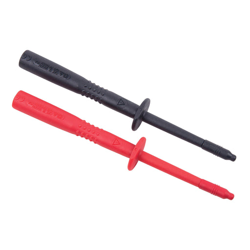 Weather Scientific REED R1120 Safety Test Probe Set Reed Instruments