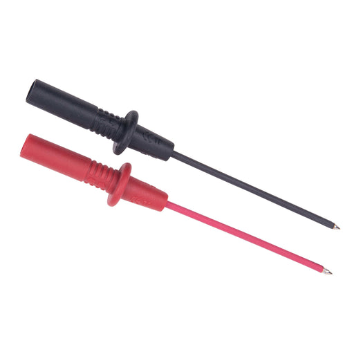 Weather Scientific REED R1140 Electronic Test Probe Set Reed Instruments