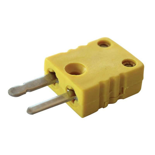 Weather Scientific REED LS-181 Type K Male Connector Reed Instruments