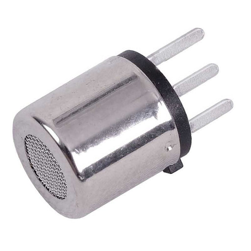 Weather Scientific REED R-134A Replacement Sensor Reed Instruments