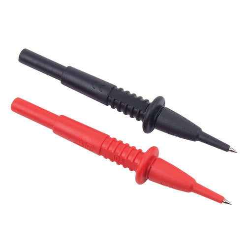 Weather Scientific REED R1110 Test Probe Set Reed Instruments