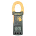 Weather Scientific REED R5060 2000A True RMS AC/DC Clamp Meter Reed Instruments