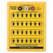 Weather Scientific REED R5408 Resistance Decade Box Reed Instruments