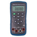 Weather Scientific REED R5800 Voltage/Current Simulator Reed Instruments