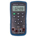 Weather Scientific REED R5820 Loop Calibrator Reed Instruments