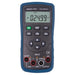 Weather Scientific REED R5820 Loop Calibrator, includes ISO Certificate Reed Instruments 
