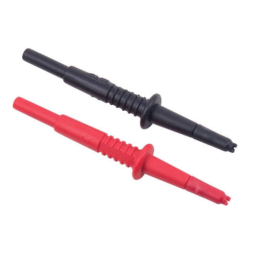 Weather Scientific REED R1100 Test Probe Set Reed Instruments