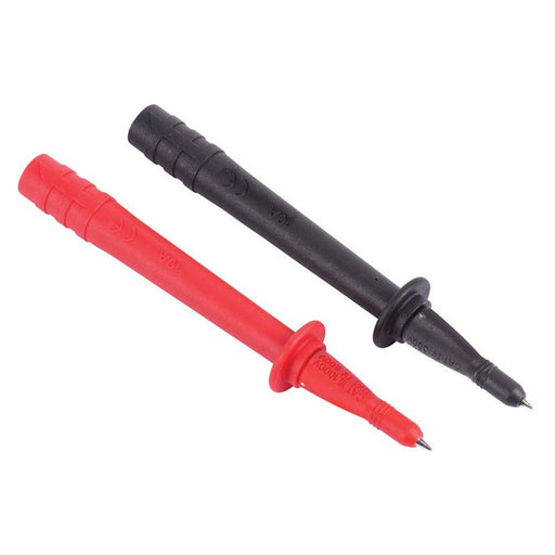 Weather Scientific REED R1130 Test Probe Set Reed Instruments