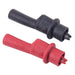 Weather Scientific REED R1220 Alligator Clip Set Reed Instruments
