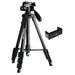 Weather Scientific REED R1500 Tripod Reed Instruments