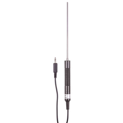 Weather Scientific REED R2450SD-RTD PT100 RTD Temperature Probe Reed Instruments