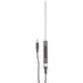 Weather Scientific REED R2450SD-RTD PT100 RTD Temperature Probe Reed Instruments