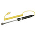 Weather Scientific REED R2920 Type K Surface Probe Reed Instruments