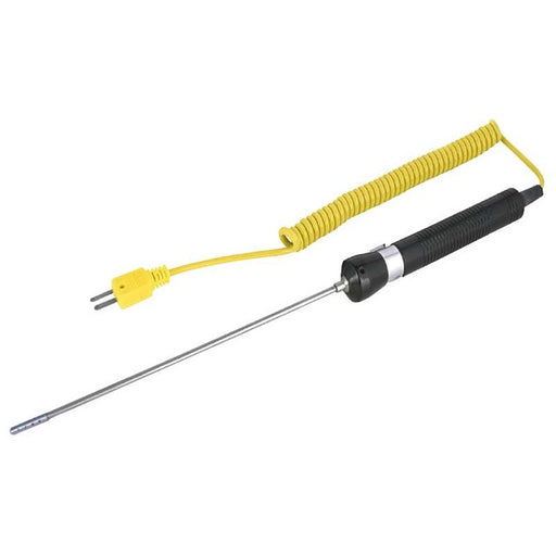 Weather Scientific REED R2940 Type K Air/Gas Probe Reed Instruments