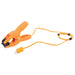 Weather Scientific REED R2970 Type K Pipe Clamp Thermocouple Probe Reed Instruments
