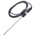 Weather Scientific REED R3000SD-ATC ATC Temperature Probe Reed Instruments 