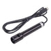 Weather Scientific REED R3100SD-PROBE Replacement Conductivity/TDS/Salt Probe Reed Instruments 