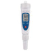 Weather Scientific REED R3500 pH Meter, includes ISO Certificate Reed Instruments 