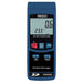 Weather Scientific REED R4500SD Data Logging Hot Wire Thermo-Anemometer Reed Instruments